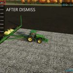 worker takeover v1.0.1 fs22 5