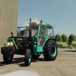 zetor 62 7711 turbo edit v1.1 fs22 1