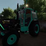 zetor 62 7711 turbo edit v1.1 fs22 3