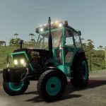 zetor 62 7711 turbo edit v1.1 fs22 4