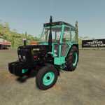 zetor 62 7711 turbo edited v1.0 fs22 1