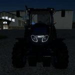 zetor major cl80 v1.0 fs22 3