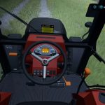 zetor major cl80 v1.0 fs22 5