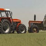 zetor ur2 pack v2.0 fs22 1