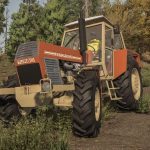 zetor ur2 pack v2.0 fs22 2