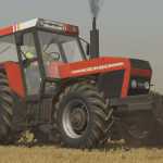 zetor ur2 pack v2.0 fs22 5