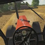 zetor ur2 pack v2.0 fs22 6