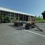 pts 12 platform v1.0 fs22 4